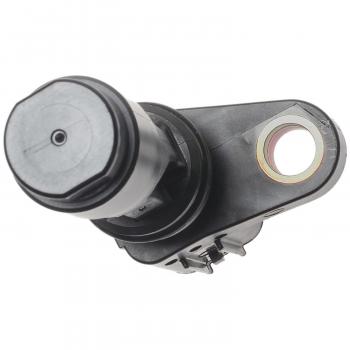 2005 Honda Civic Engine Crankshaft Position Sensor BWD CSS733 image 3 of 4