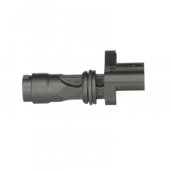 BWD CSS733 Engine Crankshaft Position Sensor product image 5 of 9