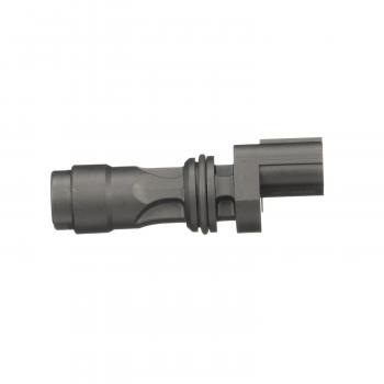 BWD CSS733 Engine Crankshaft Position Sensor product image 6 of 9