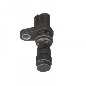 BWD CSS733 Engine Crankshaft Position Sensor product image 7 of 9
