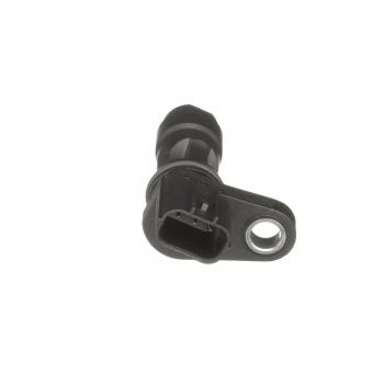 BWD CSS733 Engine Crankshaft Position Sensor product image 8 of 9