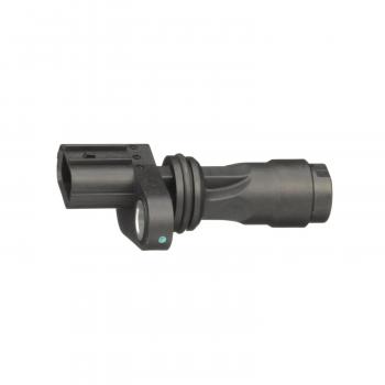 BWD CSS733 Engine Crankshaft Position Sensor product image 9 of 9