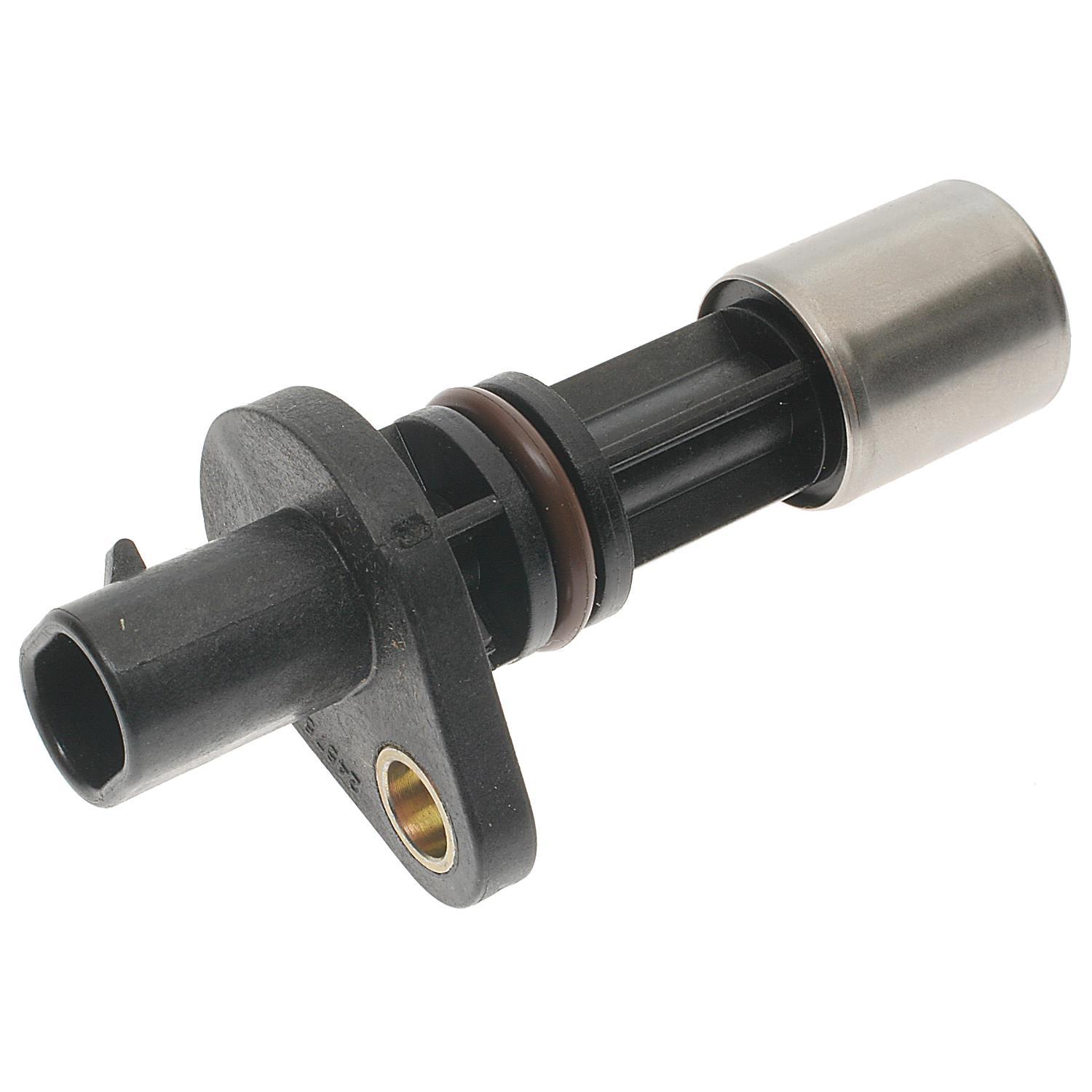 BWD CSS78 - Engine Crankshaft Position Sensor BWD CSS78 Engine Crankshaft Position Sensor product image 1 of 9