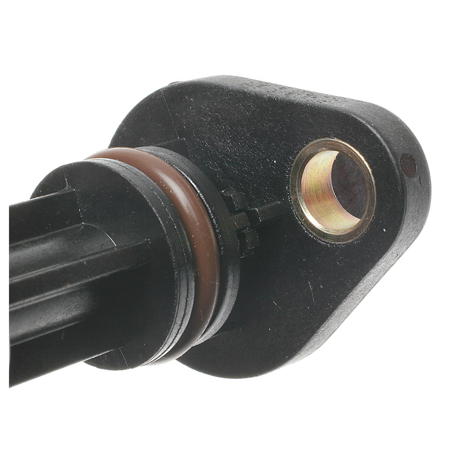 BWD CSS78 - Engine Crankshaft Position Sensor BWD CSS78 Engine Crankshaft Position Sensor product image 3 of 9