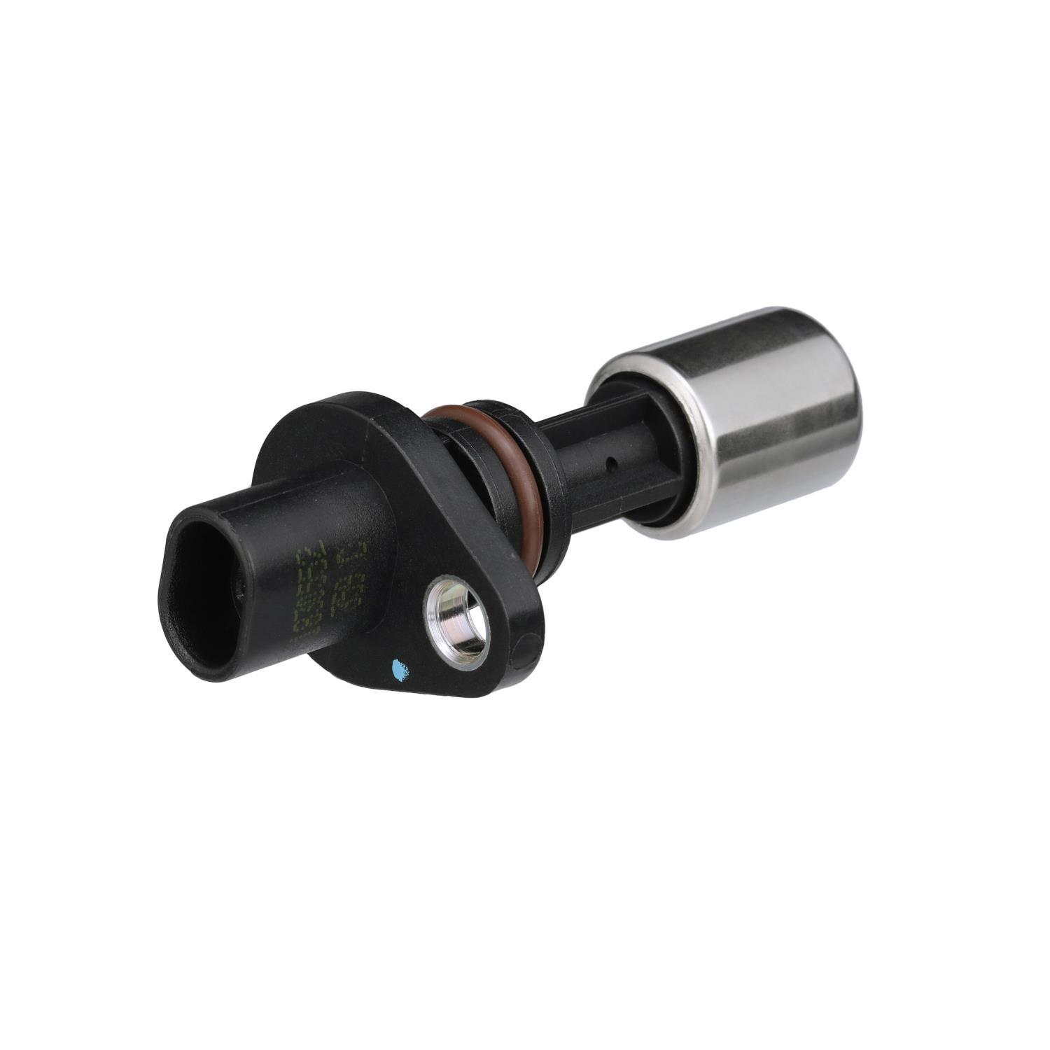 BWD CSS78 - Engine Crankshaft Position Sensor BWD CSS78 Engine Crankshaft Position Sensor product image 4 of 9