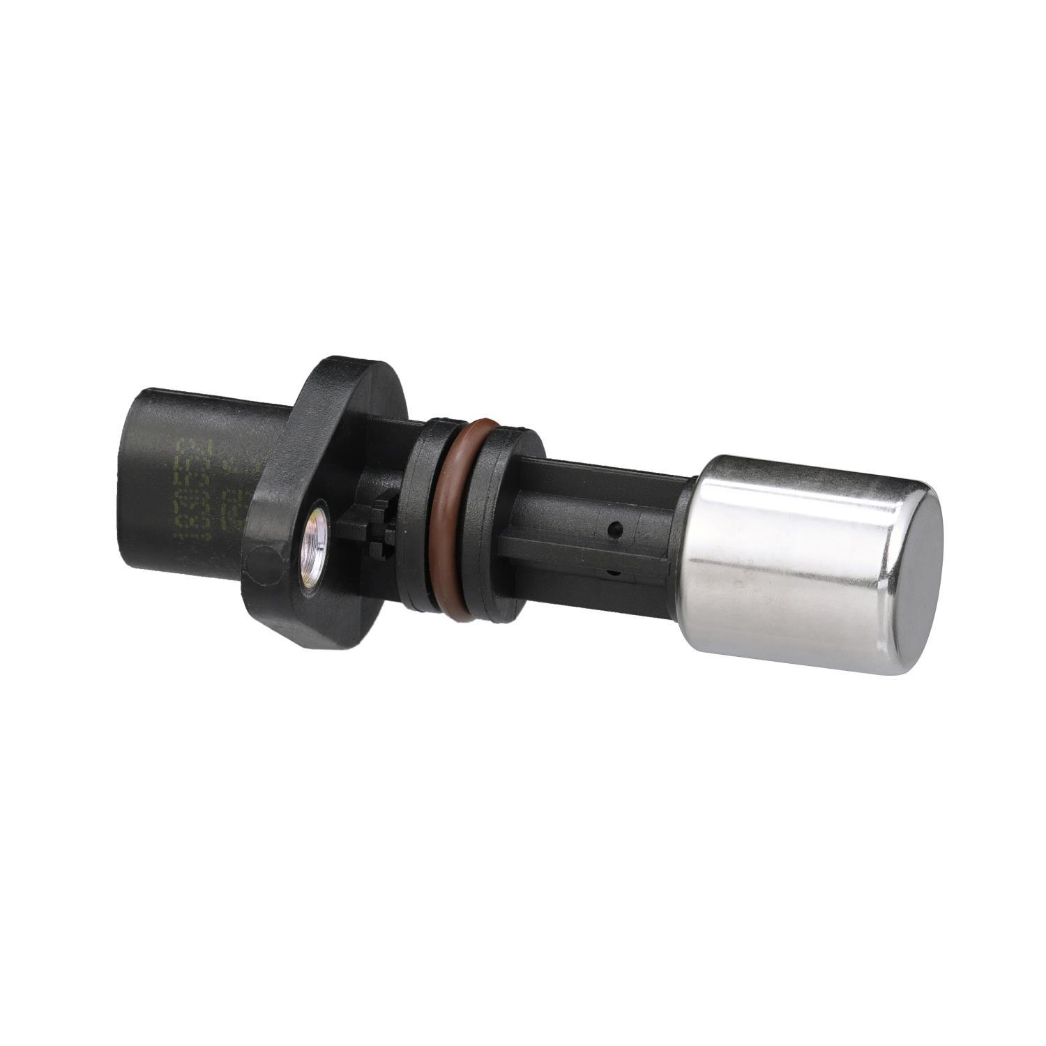 BWD CSS78 - Engine Crankshaft Position Sensor BWD CSS78 Engine Crankshaft Position Sensor product image 6 of 9
