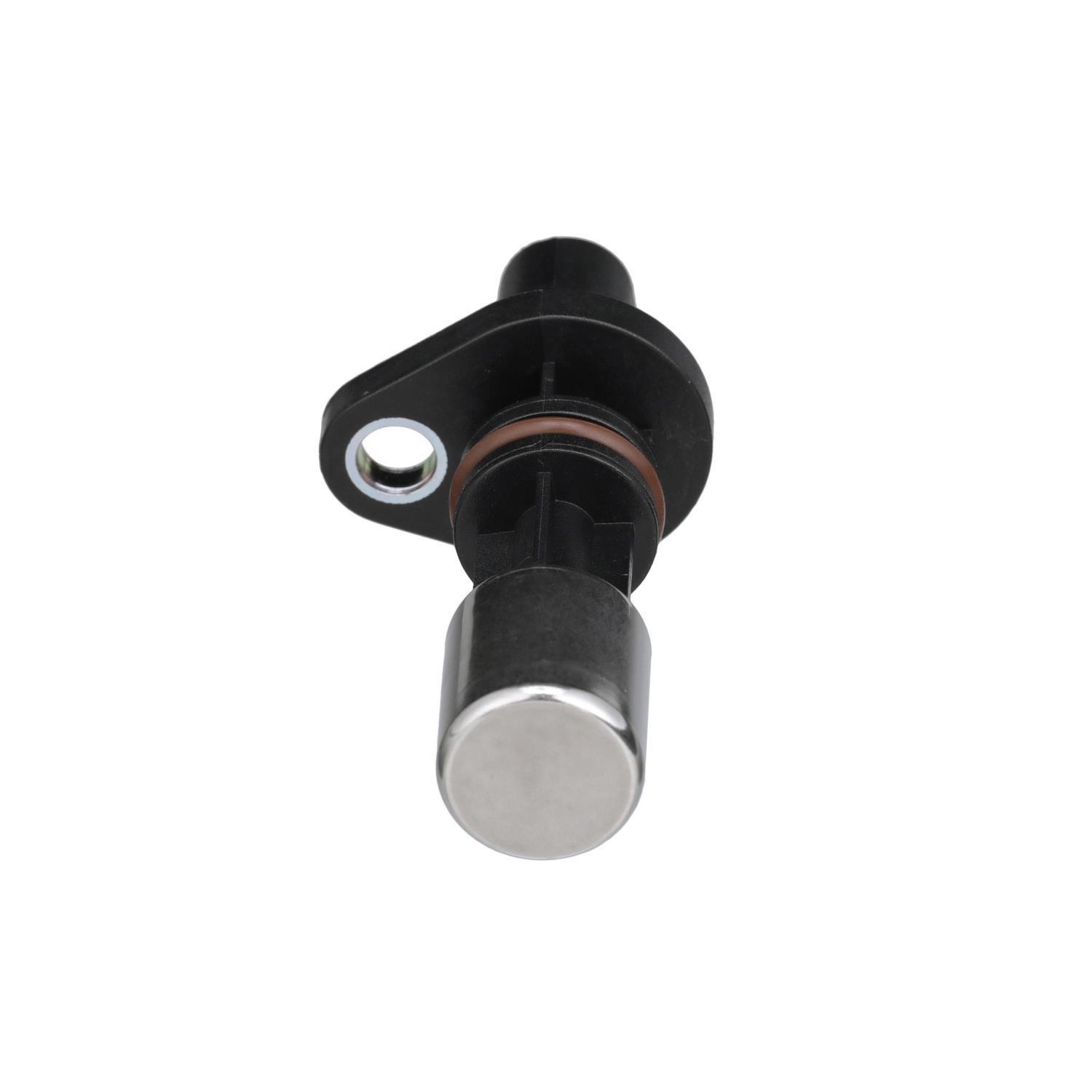 BWD CSS78 - Engine Crankshaft Position Sensor BWD CSS78 Engine Crankshaft Position Sensor product image 8 of 9