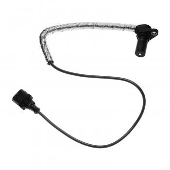 2003 Cadillac CTS Engine Crankshaft Position Sensor BWD CSS79 image 1 of 4