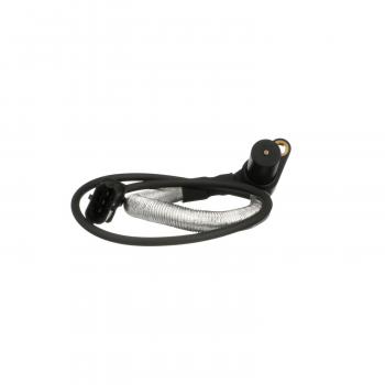 2003 Cadillac CTS Engine Crankshaft Position Sensor BWD CSS79 image 2 of 4