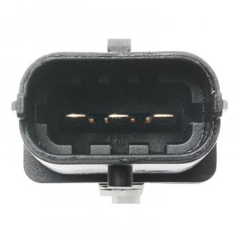 2003 Cadillac CTS Engine Crankshaft Position Sensor BWD CSS79 image 3 of 4