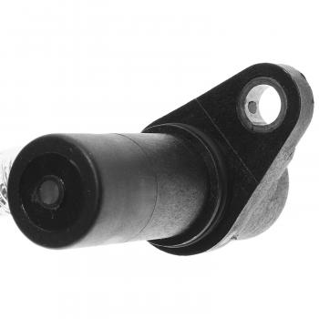 2003 Cadillac CTS Engine Crankshaft Position Sensor BWD CSS79 image 4 of 4