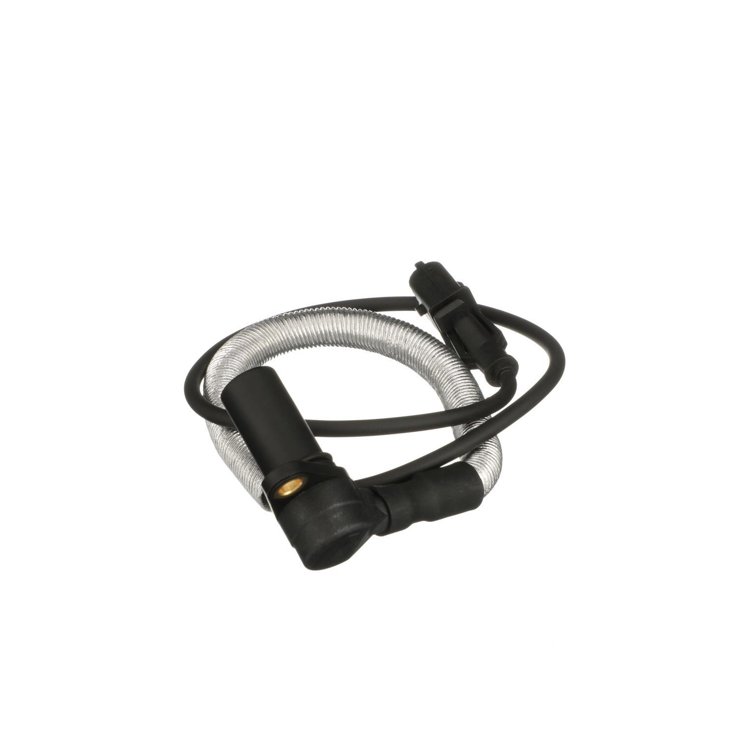 BWD CSS79 - Engine Crankshaft Position Sensor BWD CSS79 Engine Crankshaft Position Sensor product image 5 of 10