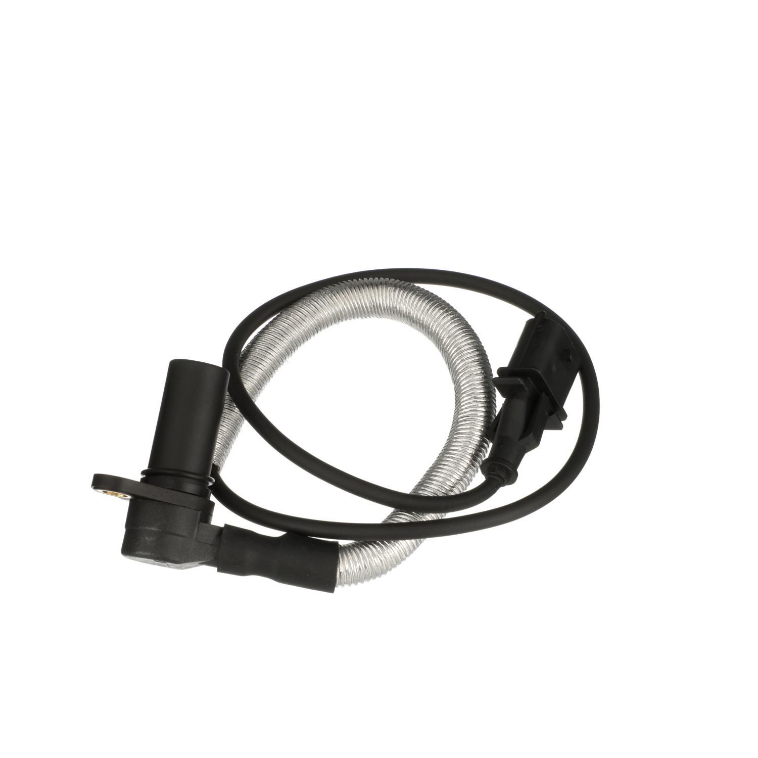 BWD CSS79 - Engine Crankshaft Position Sensor BWD CSS79 Engine Crankshaft Position Sensor product image 6 of 10