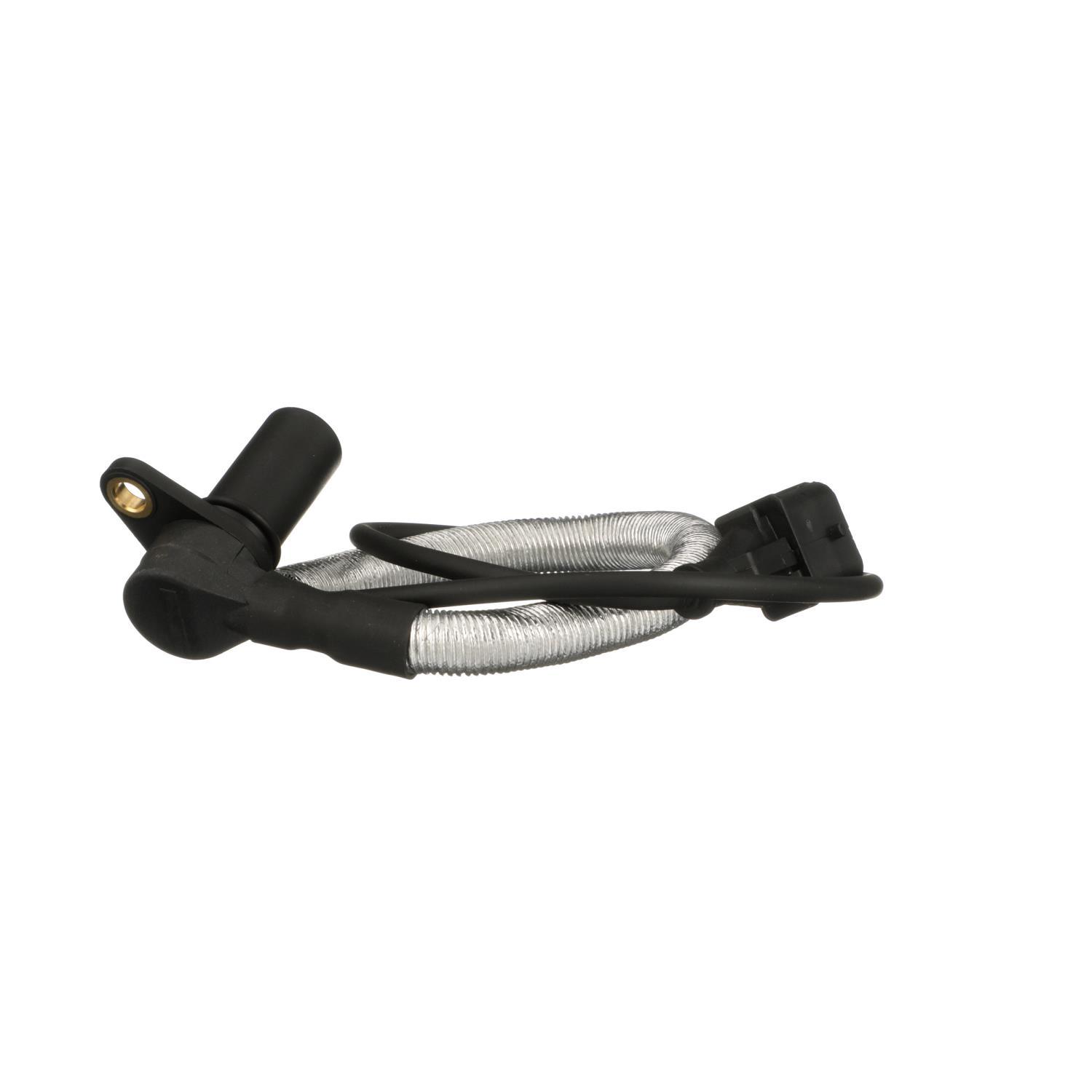 BWD CSS79 - Engine Crankshaft Position Sensor BWD CSS79 Engine Crankshaft Position Sensor product image 7 of 10