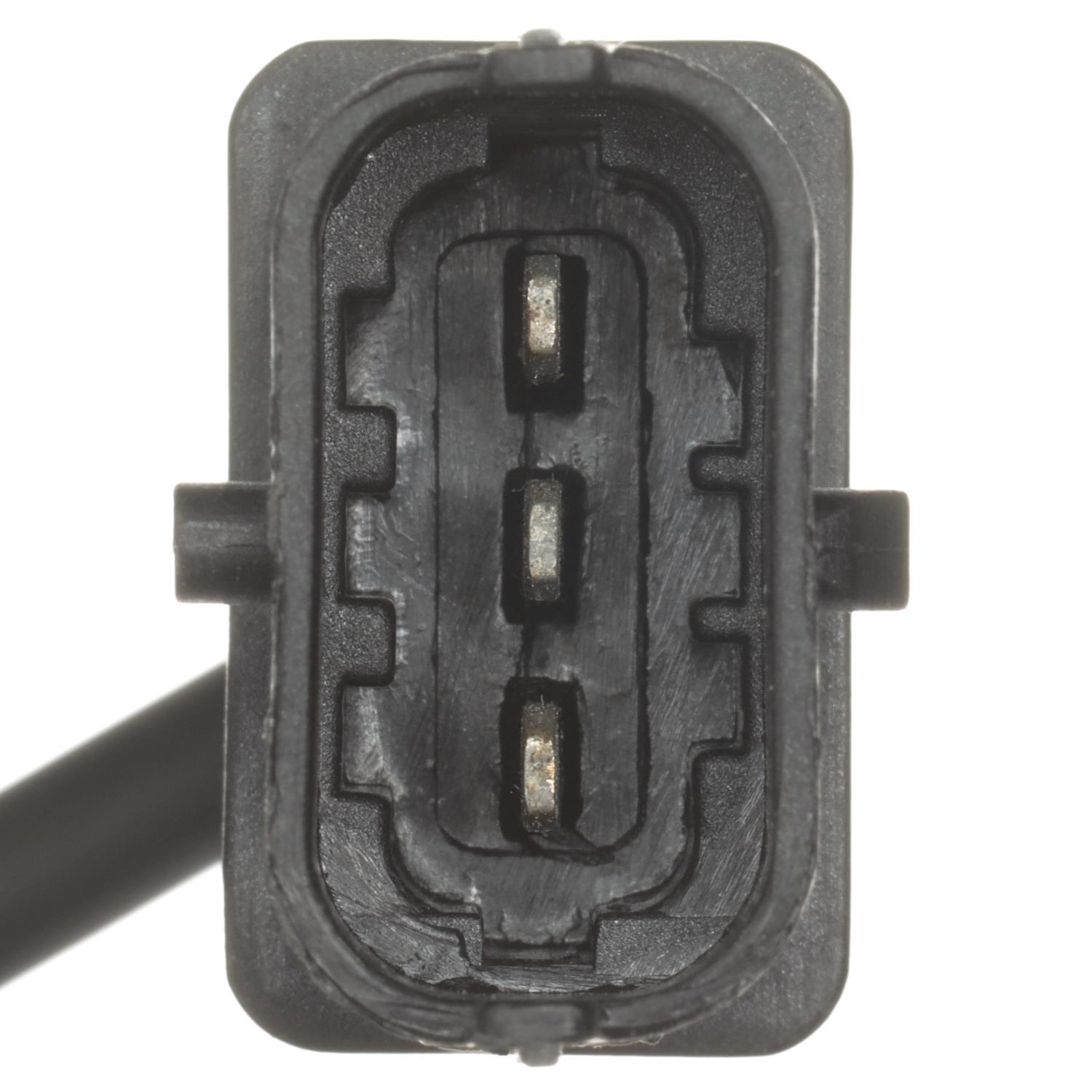 BWD CSS79 - Engine Crankshaft Position Sensor BWD CSS79 Engine Crankshaft Position Sensor product image 8 of 10
