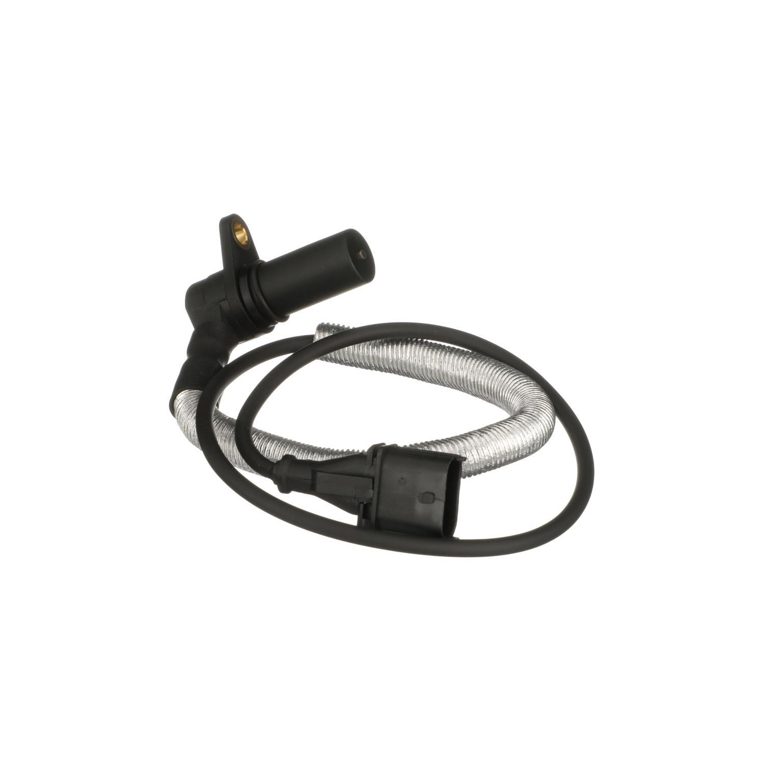 BWD CSS79 - Engine Crankshaft Position Sensor BWD CSS79 Engine Crankshaft Position Sensor product image 10 of 10