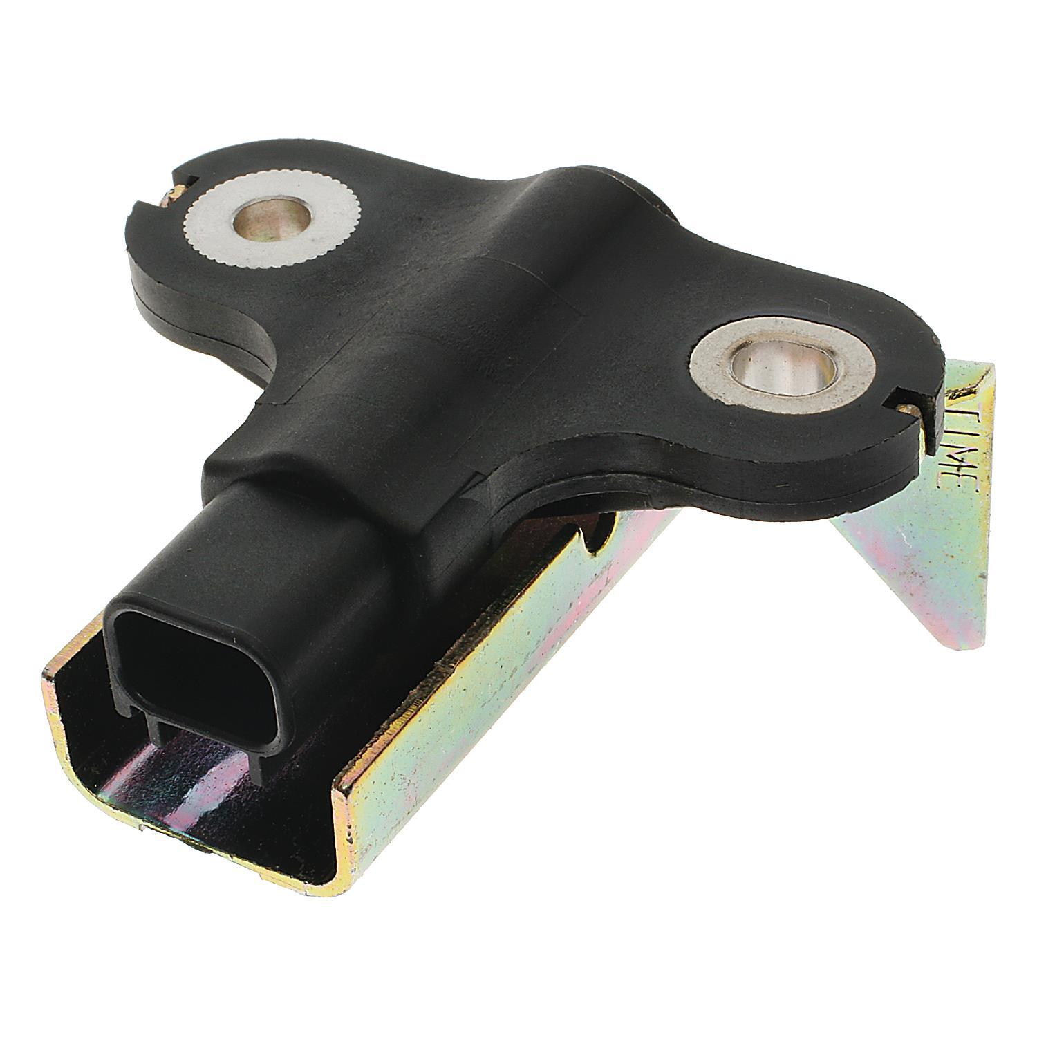 BWD CSS800 - Engine Crankshaft Position Sensor BWD CSS800 Engine Crankshaft Position Sensor product image 1 of 3