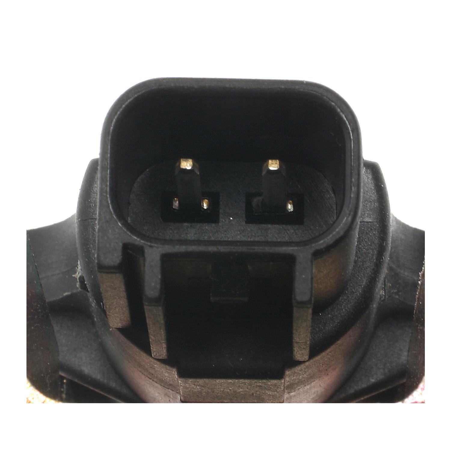 BWD CSS800 - Engine Crankshaft Position Sensor BWD CSS800 Engine Crankshaft Position Sensor product image 2 of 3
