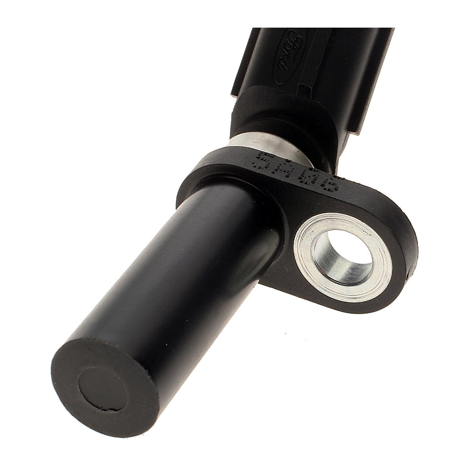 BWD CSS803 - Engine Crankshaft Position Sensor BWD CSS803 Engine Crankshaft Position Sensor product image 1 of 8