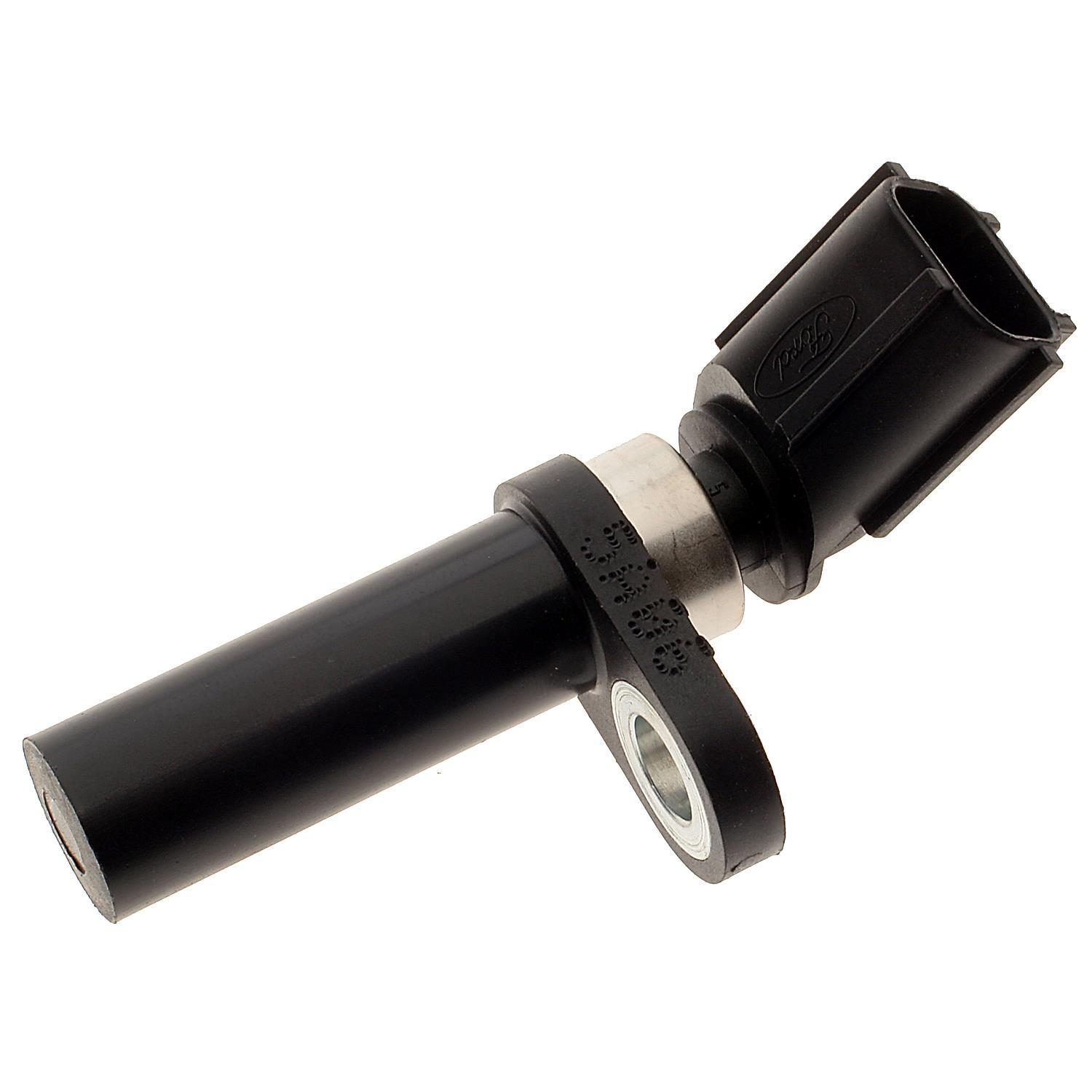 BWD CSS803 - Engine Crankshaft Position Sensor BWD CSS803 Engine Crankshaft Position Sensor product image 2 of 8