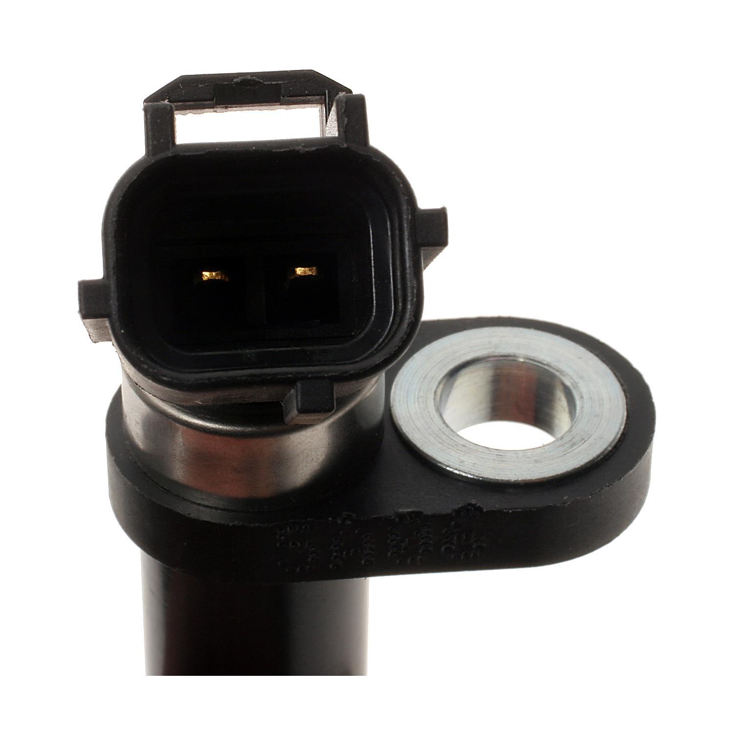 BWD CSS803 - Engine Crankshaft Position Sensor BWD CSS803 Engine Crankshaft Position Sensor product image 3 of 8
