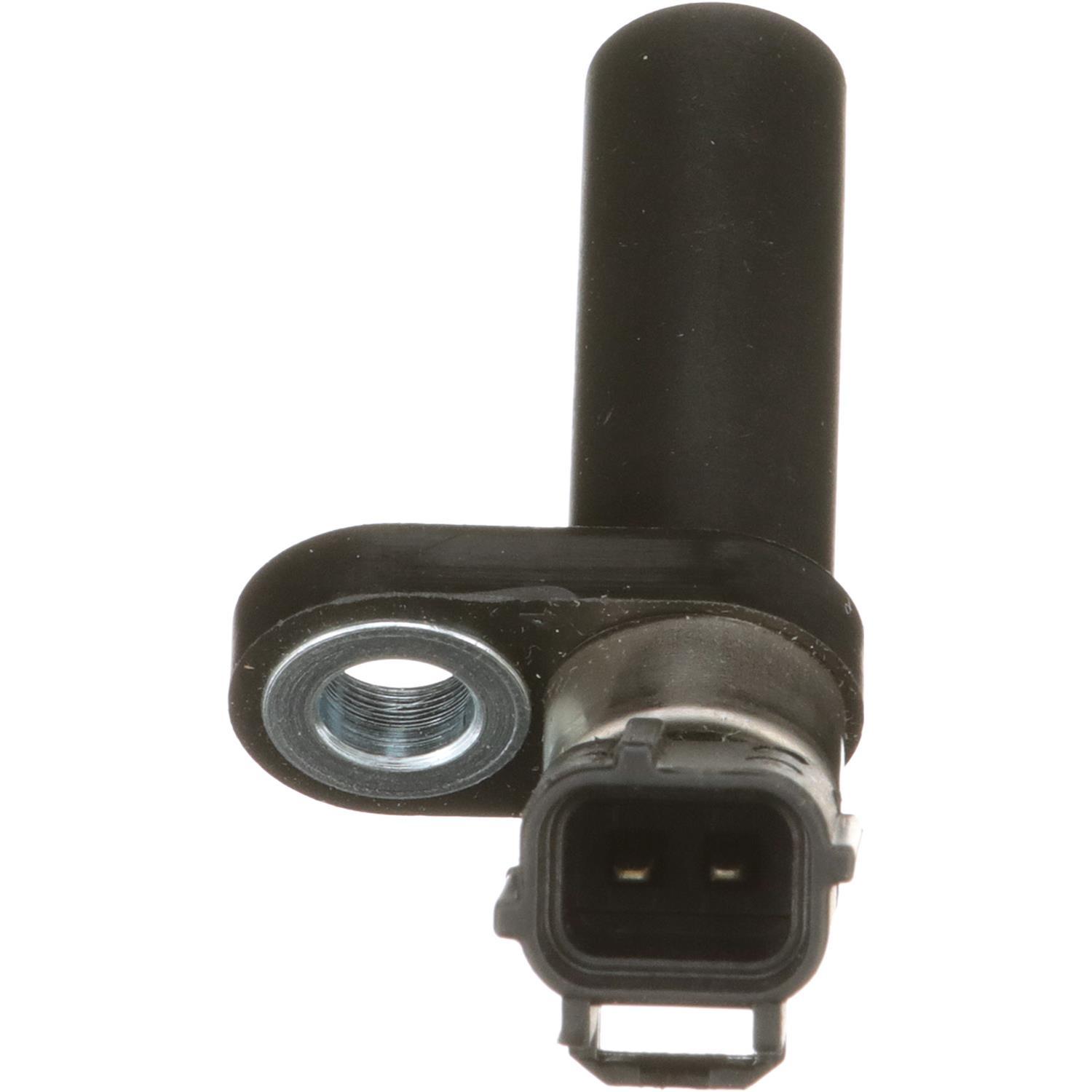 BWD CSS803 - Engine Crankshaft Position Sensor BWD CSS803 Engine Crankshaft Position Sensor product image 4 of 8
