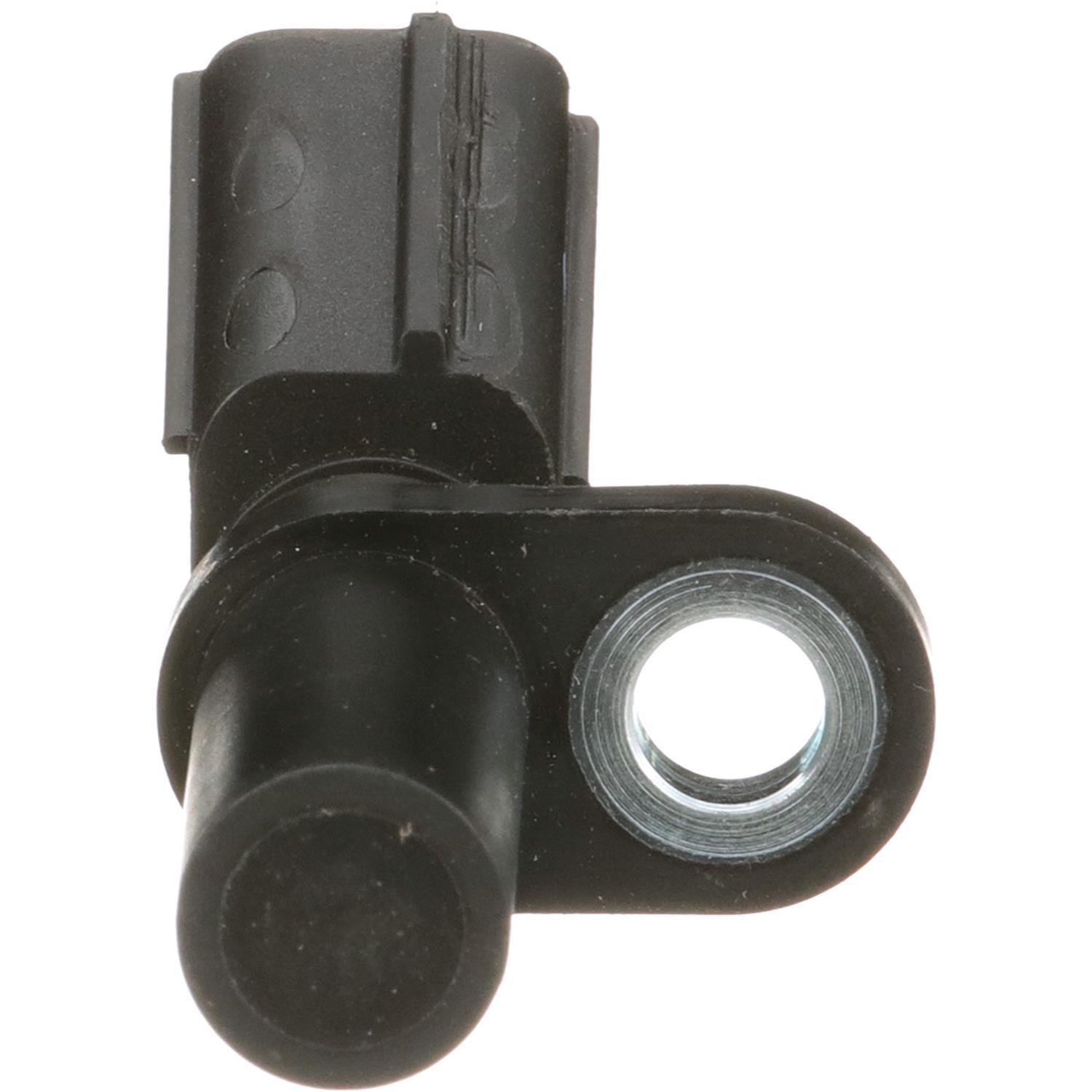 BWD CSS803 - Engine Crankshaft Position Sensor BWD CSS803 Engine Crankshaft Position Sensor product image 5 of 8