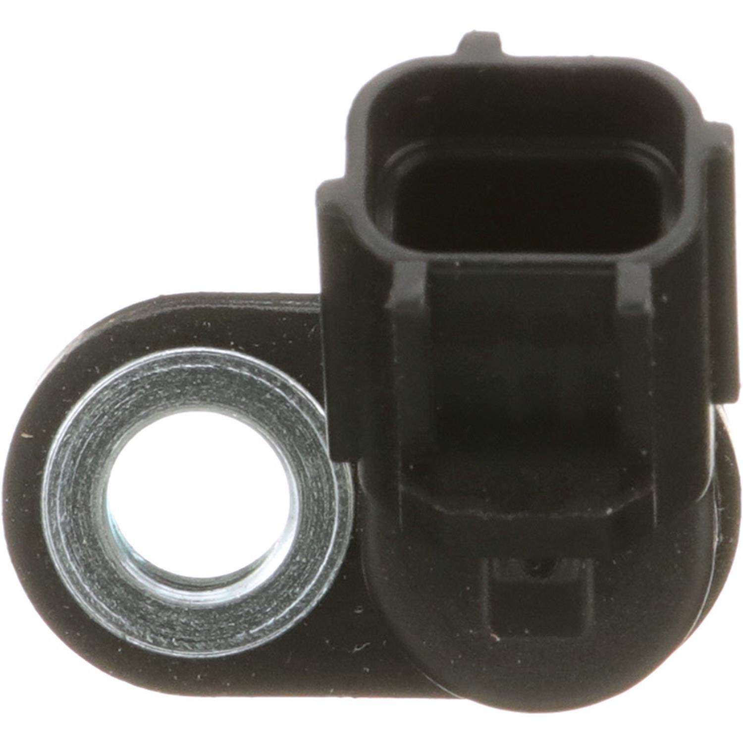 BWD CSS803 - Engine Crankshaft Position Sensor BWD CSS803 Engine Crankshaft Position Sensor product image 8 of 8