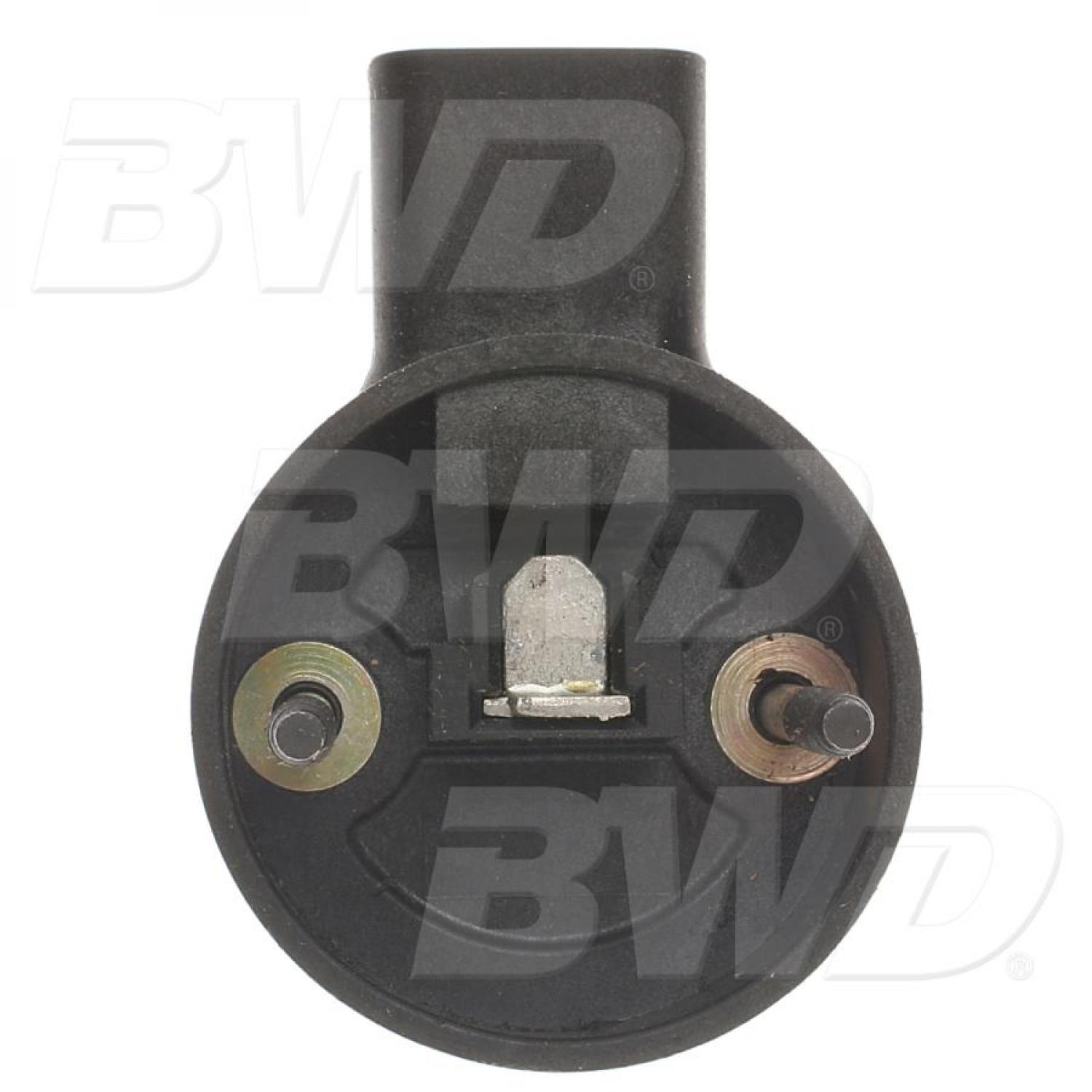 BWD CSS804 - Engine Camshaft Position Sensor BWD CSS804 Engine Camshaft Position Sensor product image 1 of 9