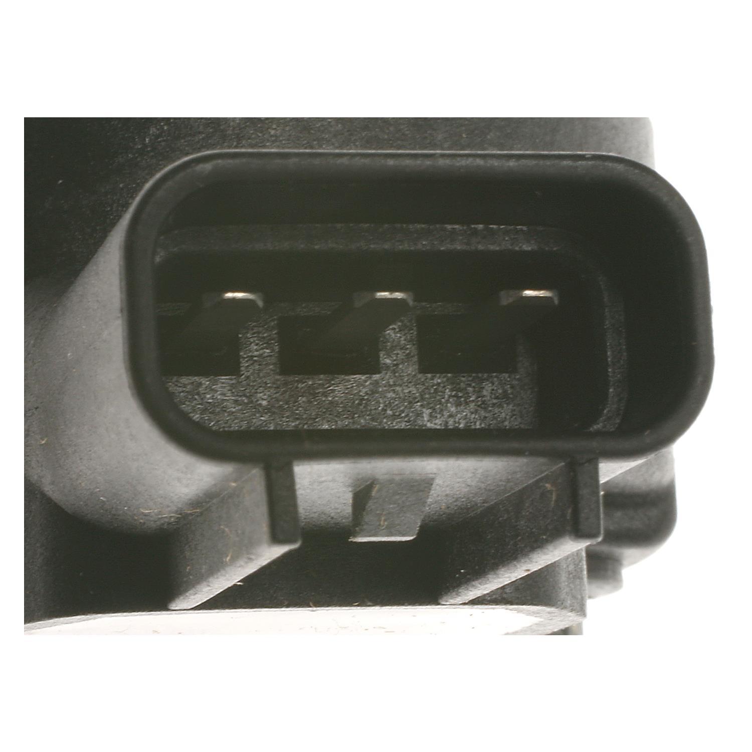 BWD CSS804 - Engine Camshaft Position Sensor BWD CSS804 Engine Camshaft Position Sensor product image 2 of 9