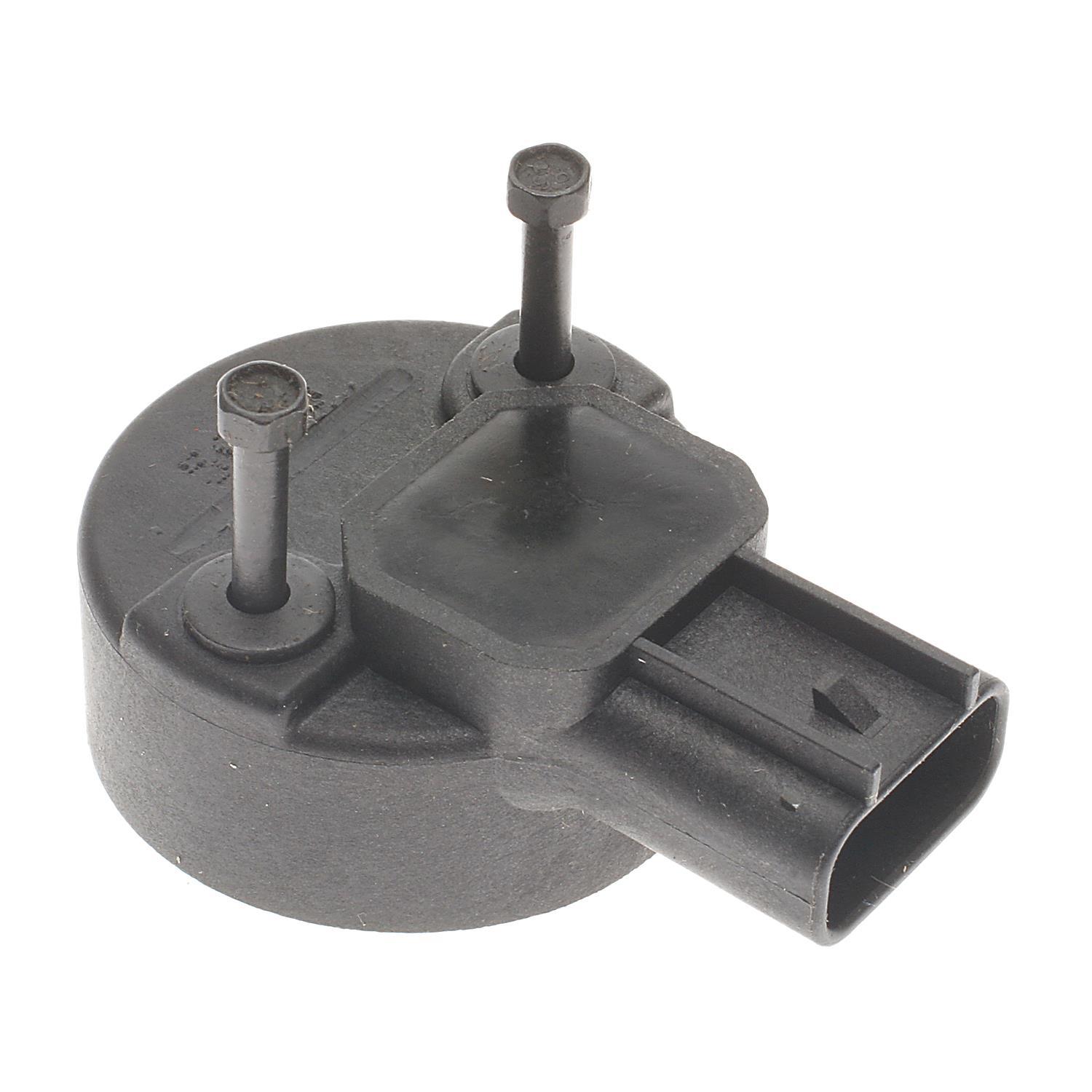 BWD CSS804 - Engine Camshaft Position Sensor BWD CSS804 Engine Camshaft Position Sensor product image 3 of 9
