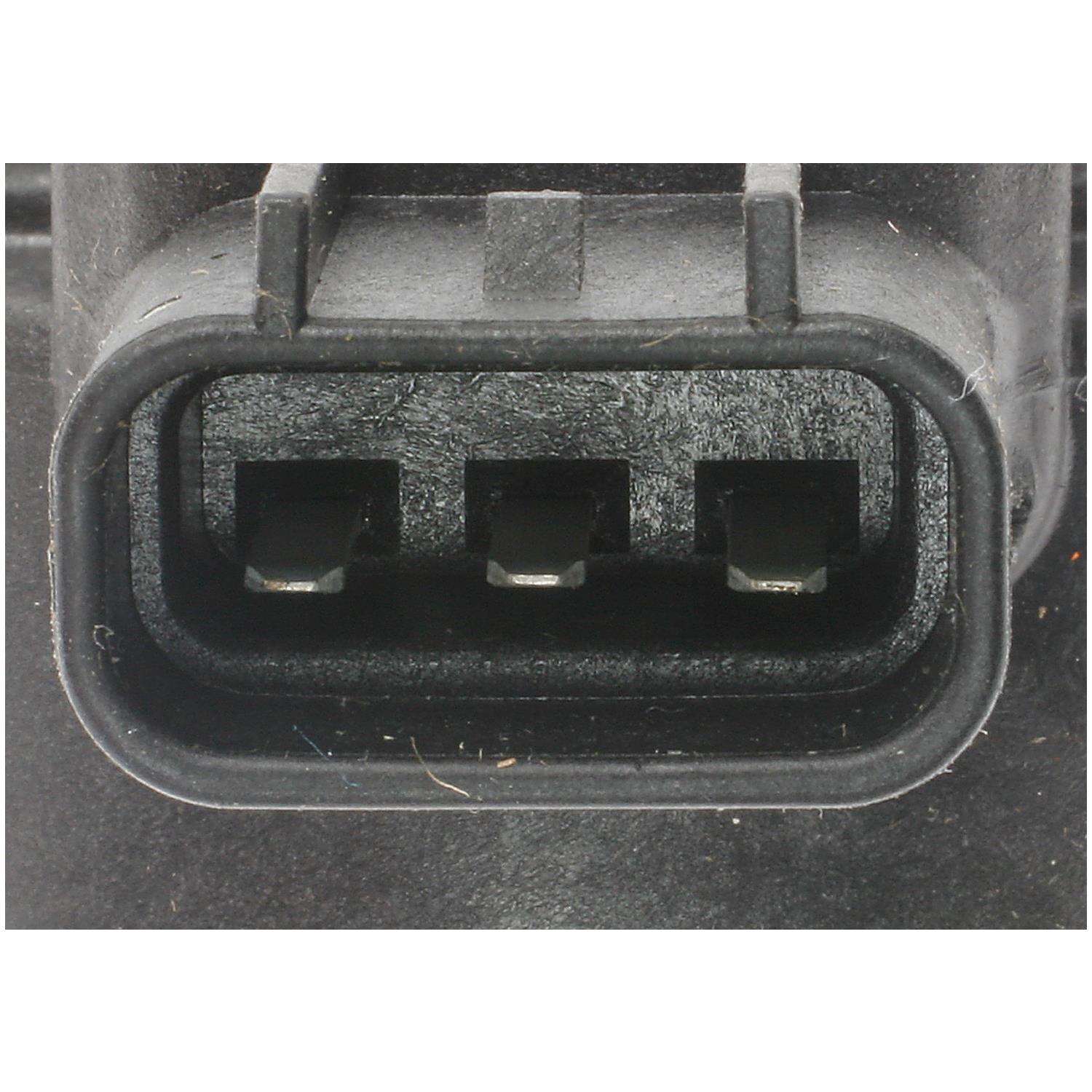 BWD CSS804 - Engine Camshaft Position Sensor BWD CSS804 Engine Camshaft Position Sensor product image 4 of 9