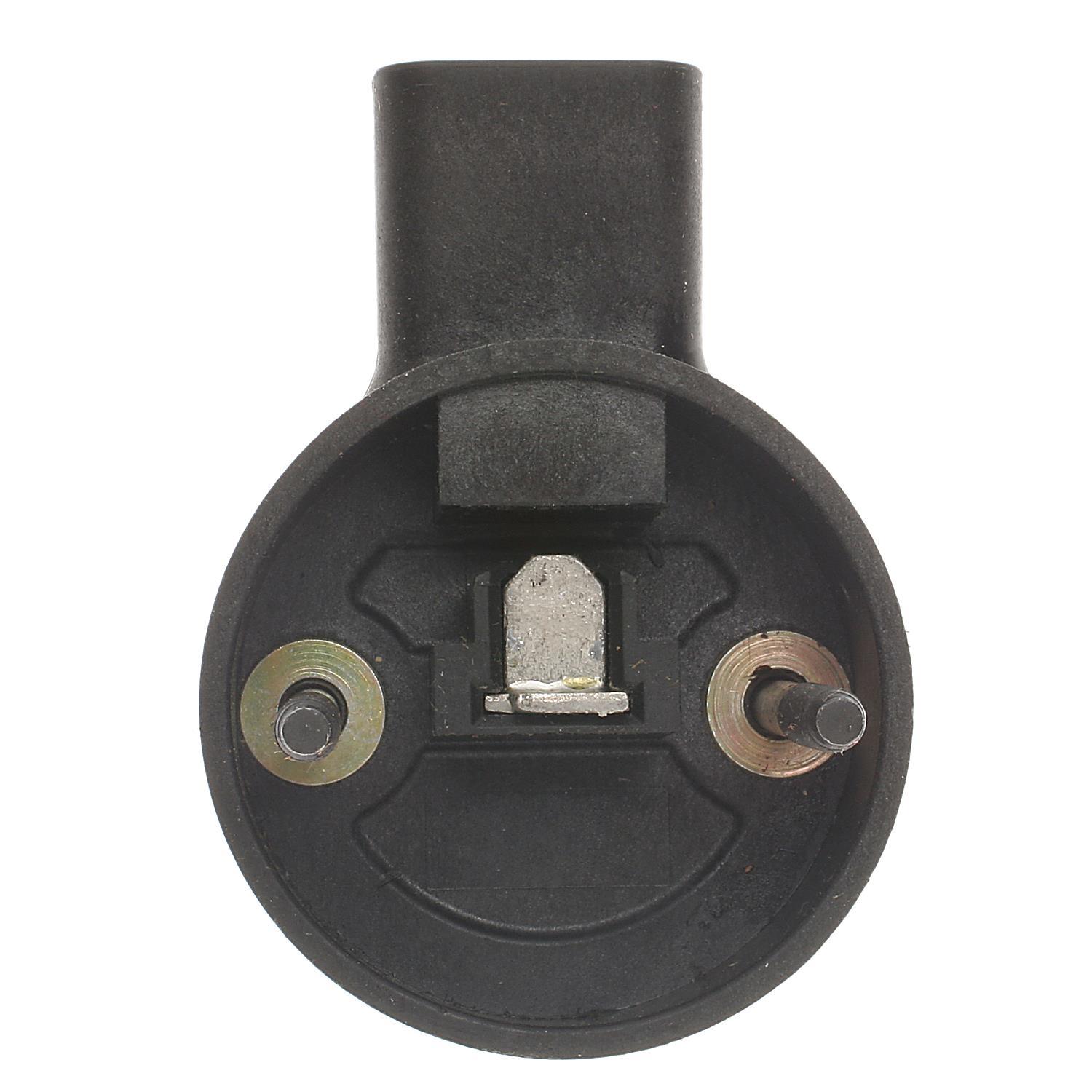 BWD CSS804 - Engine Camshaft Position Sensor BWD CSS804 Engine Camshaft Position Sensor product image 5 of 9