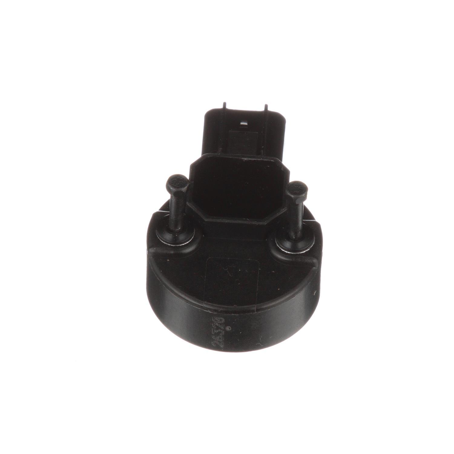 BWD CSS804 - Engine Camshaft Position Sensor BWD CSS804 Engine Camshaft Position Sensor product image 7 of 9
