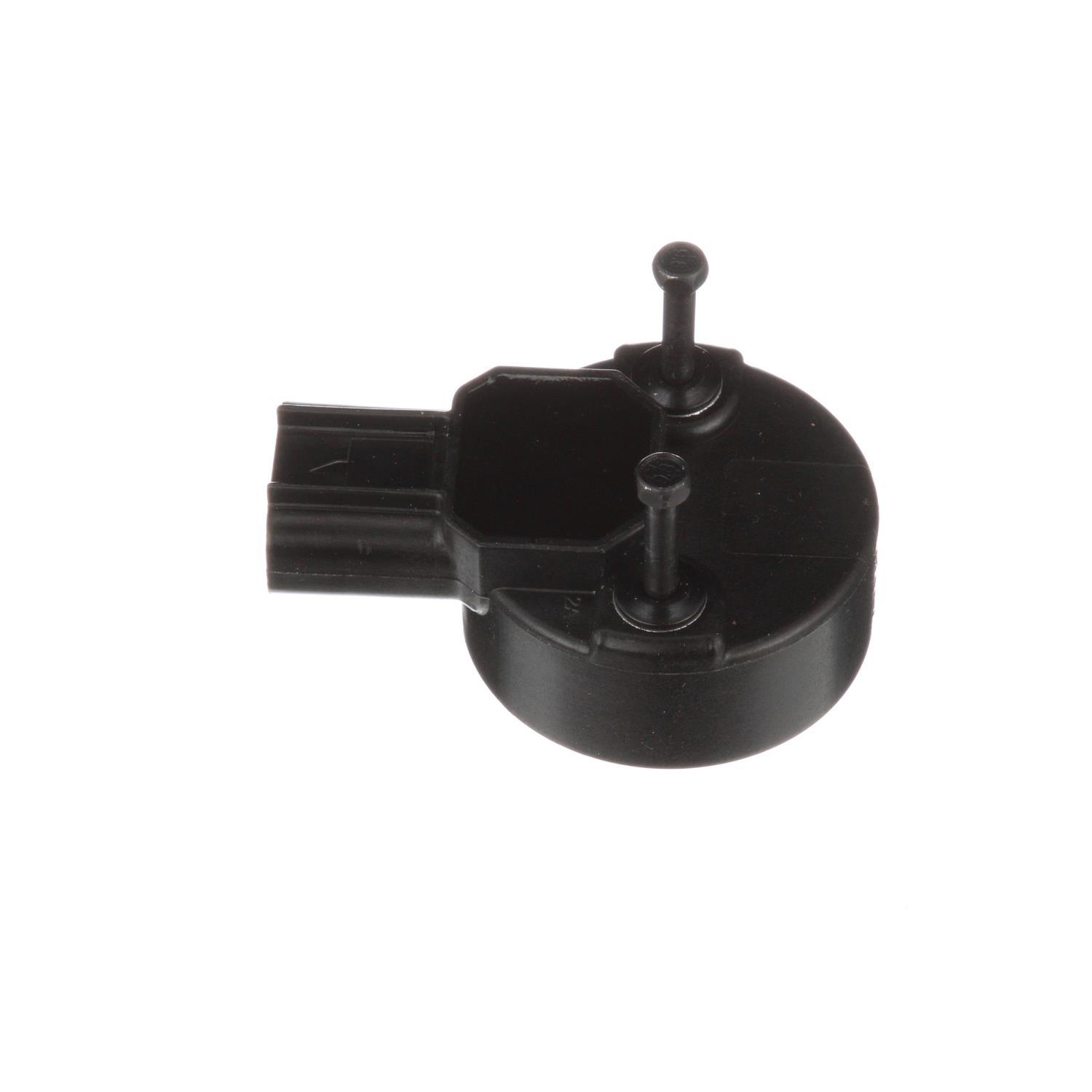 BWD CSS804 - Engine Camshaft Position Sensor BWD CSS804 Engine Camshaft Position Sensor product image 8 of 9