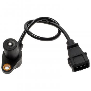 1998 Kia Sportage Engine Crankshaft Position Sensor BWD CSS805 image 1 of 4