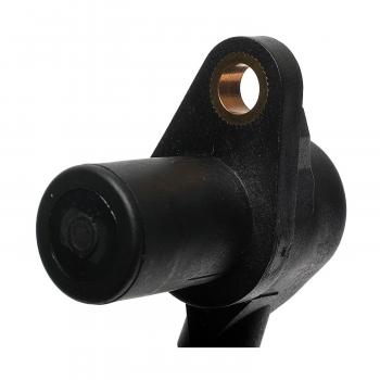 1998 Kia Sportage Engine Crankshaft Position Sensor BWD CSS805 image 3 of 4
