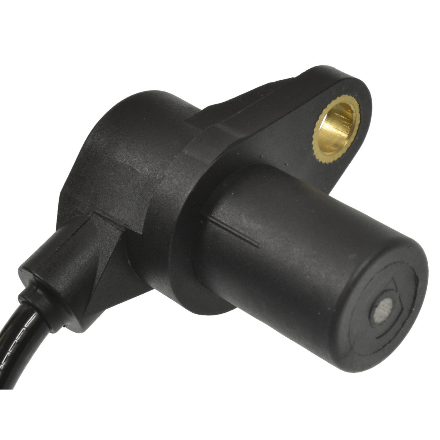 BWD CSS806 - Engine Crankshaft Position Sensor BWD CSS806 Engine Crankshaft Position Sensor product image 1 of 3