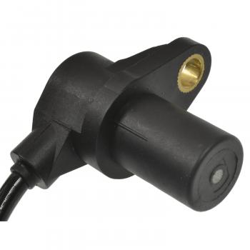 2000 Kia Sephia Engine Crankshaft Position Sensor