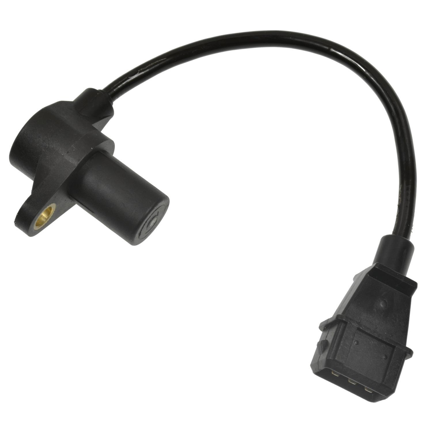 BWD CSS806 - Engine Crankshaft Position Sensor BWD CSS806 Engine Crankshaft Position Sensor product image 2 of 3