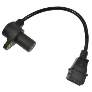 2001 Kia Sephia Engine Crankshaft Position Sensor BWD CSS806 image 2 of 3