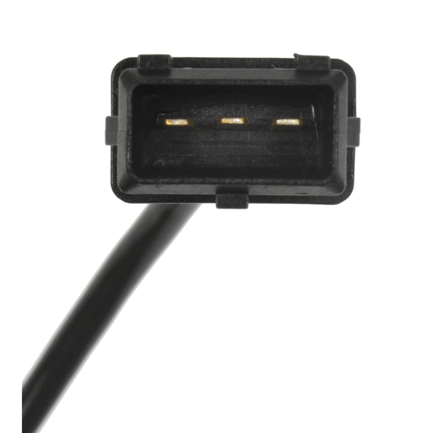 BWD CSS806 - Engine Crankshaft Position Sensor BWD CSS806 Engine Crankshaft Position Sensor product image 3 of 3