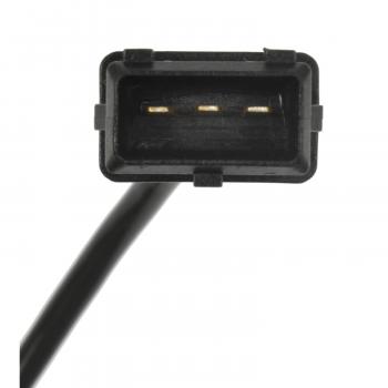 2001 Kia Sephia Engine Crankshaft Position Sensor BWD CSS806 image 3 of 3
