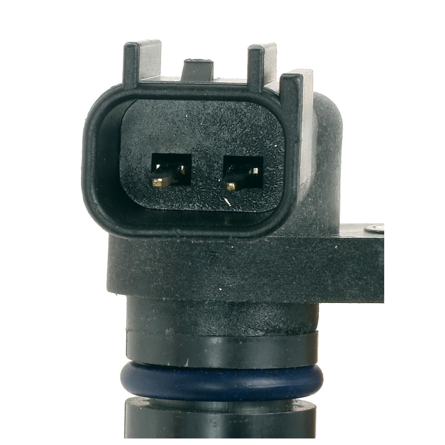 BWD CSS81 - Engine Crankshaft Position Sensor BWD CSS81 Engine Crankshaft Position Sensor product image 3 of 10