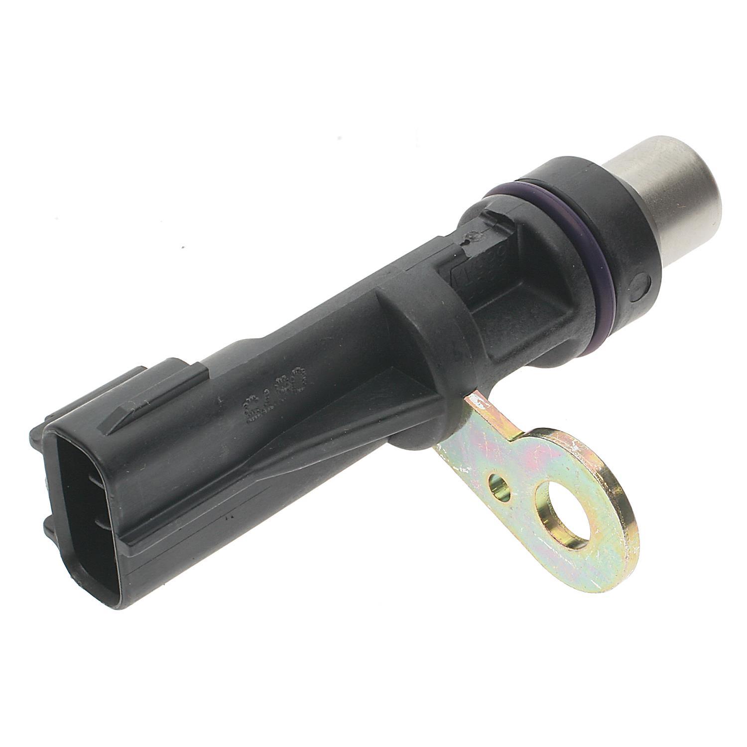 BWD CSS810 Engine Crankshaft Position Sensor product image 1 of 10