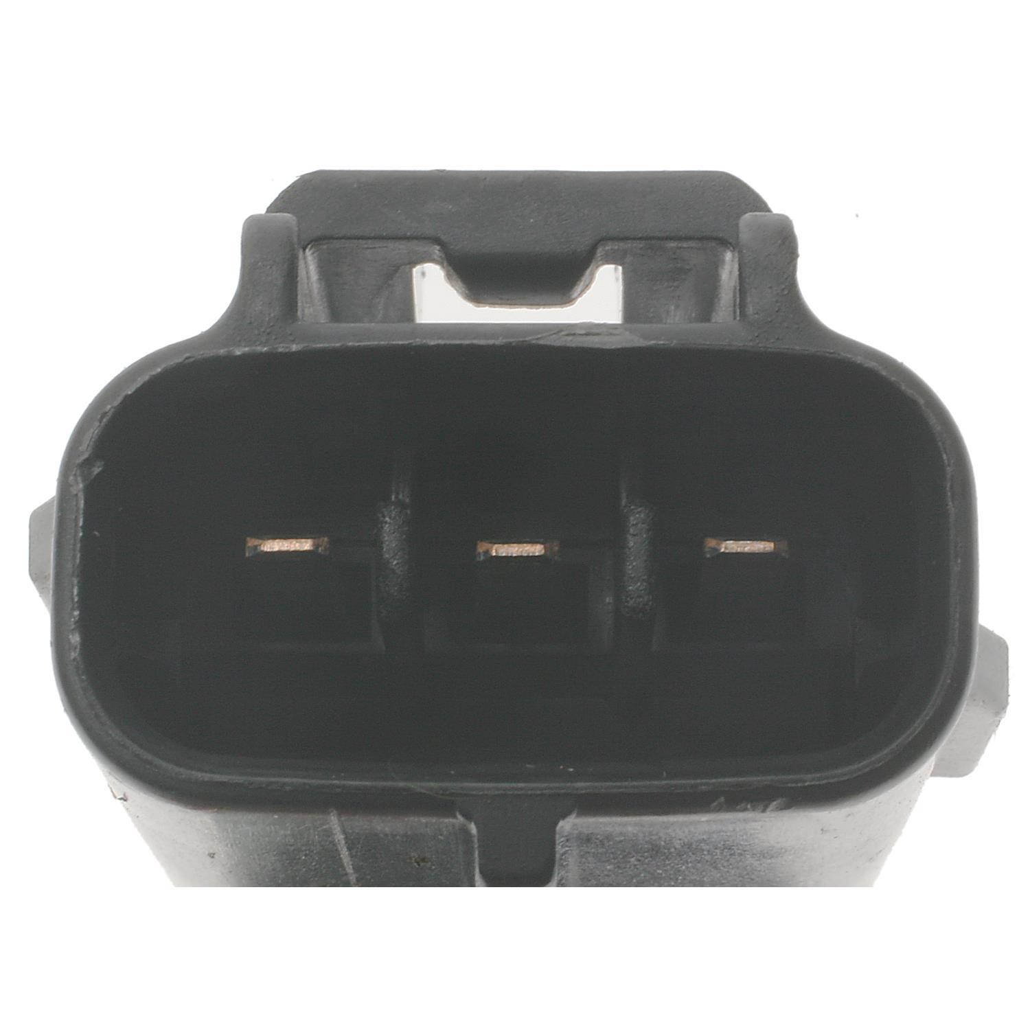 BWD CSS810 Engine Crankshaft Position Sensor product image 3 of 10