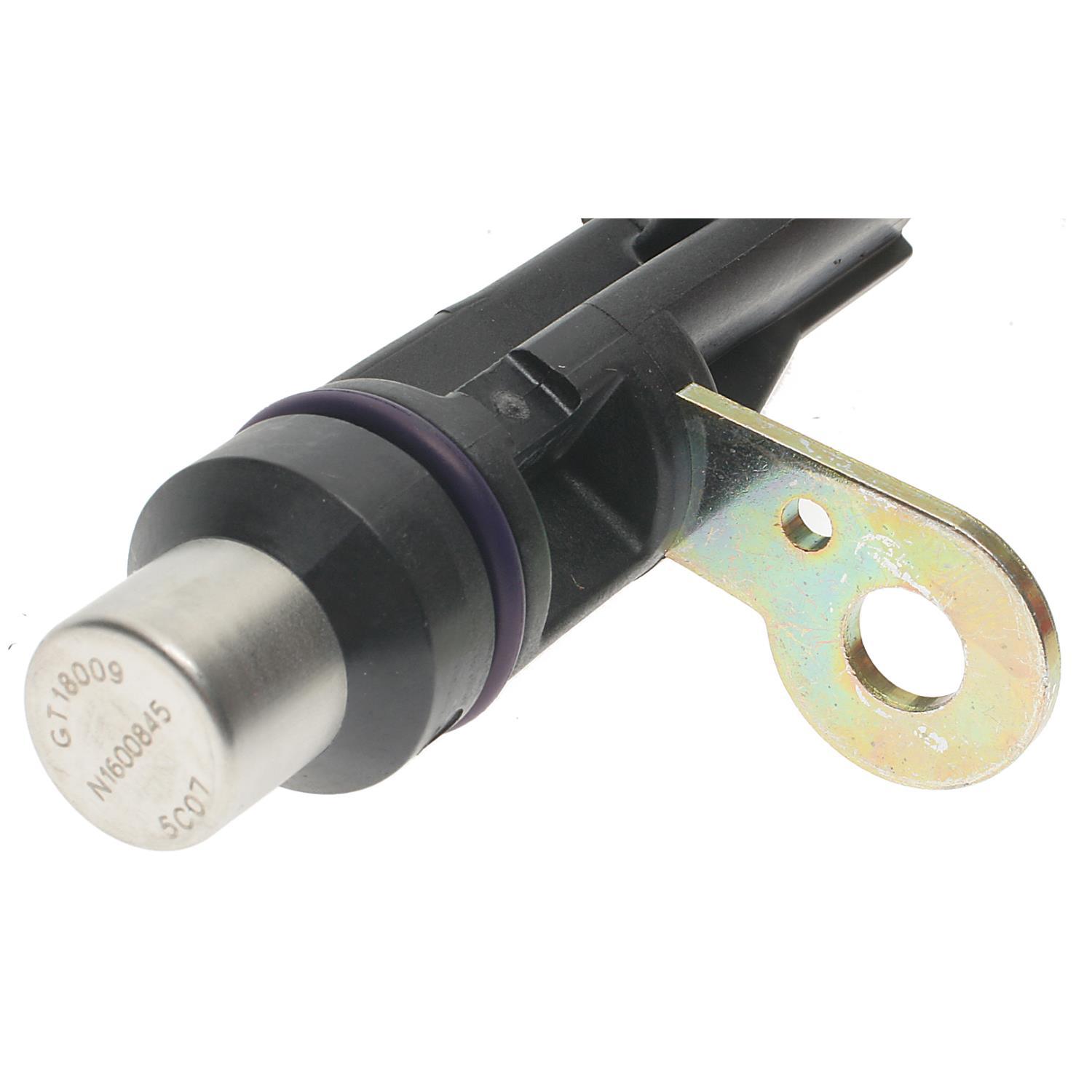 BWD CSS810 Engine Crankshaft Position Sensor product image 4 of 10