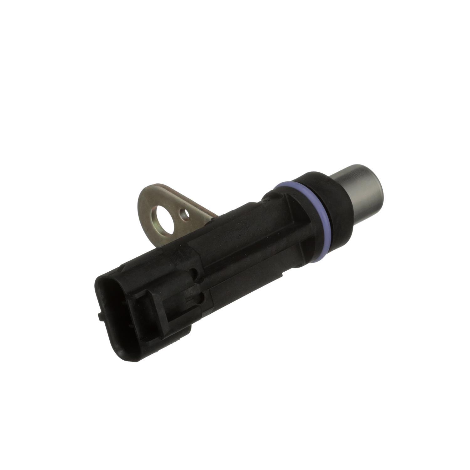 BWD CSS810 Engine Crankshaft Position Sensor product image 5 of 10