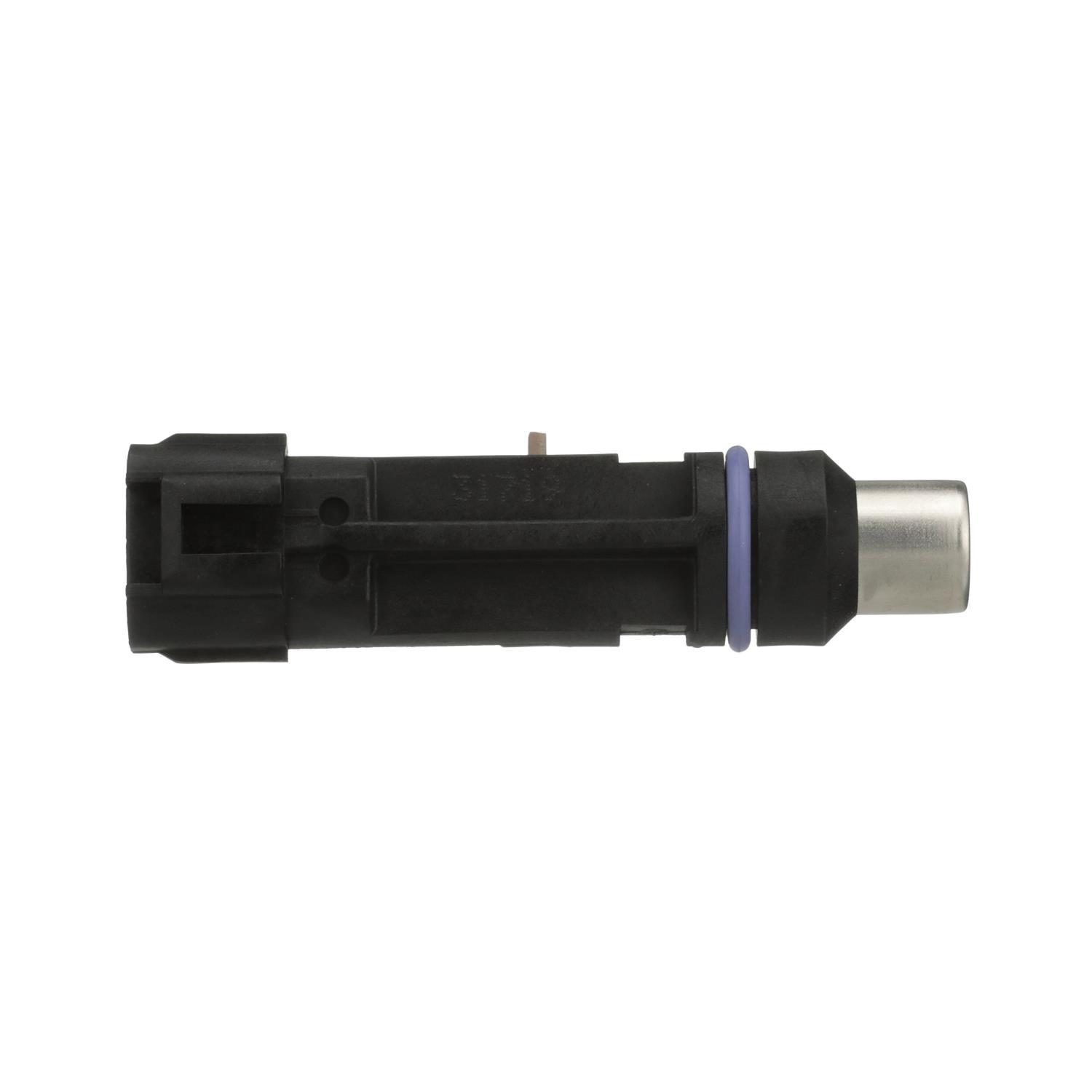 BWD CSS810 Engine Crankshaft Position Sensor product image 7 of 10
