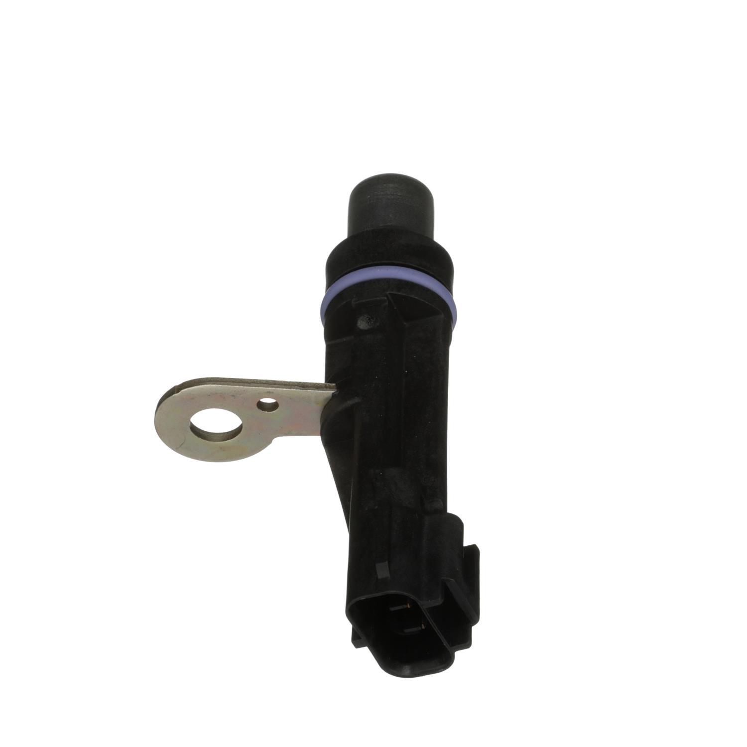 BWD CSS810 Engine Crankshaft Position Sensor product image 9 of 10